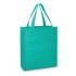 Kira A4 Tote Bag Tote Bags from Challenge Marketing NZ