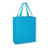 Kira A4 Tote Bag Tote Bags from Challenge Marketing NZ