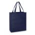 Kira A4 Tote Bag Tote Bags from Challenge Marketing NZ