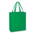 Kira A4 Tote Bag Tote Bags from Challenge Marketing NZ