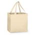 City Shopper Tote Bag Shopping Bags from Challenge Marketing NZ