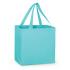 City Shopper Tote Bag Shopping Bags from Challenge Marketing NZ