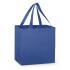 City Shopper Tote Bag Shopping Bags from Challenge Marketing NZ