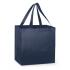 City Shopper Tote Bag Shopping Bags from Challenge Marketing NZ