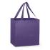 City Shopper Tote Bag Shopping Bags from Challenge Marketing NZ