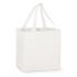 City Shopper Tote Bag Shopping Bags from Challenge Marketing NZ