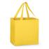 City Shopper Tote Bag Shopping Bags from Challenge Marketing NZ