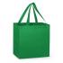 City Shopper Tote Bag Shopping Bags from Challenge Marketing NZ