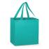 City Shopper Tote Bag Shopping Bags from Challenge Marketing NZ