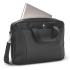 Swiss Peak 38cm Laptop Bag Laptop Bags from Challenge Marketing NZ