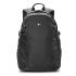 Swiss Peak Outdoor Backpack Backpacks from Challenge Marketing NZ