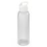 Eclipse Bottle Drink Bottles- Plastic from Challenge Marketing NZ