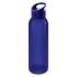 Eclipse Bottle Drink Bottles- Plastic from Challenge Marketing NZ