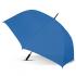 Hydra Sports Umbrella -  Colour Match Umbrellas from Challenge Marketing NZ