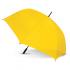 Hydra Sports Umbrella -  Colour Match Umbrellas from Challenge Marketing NZ