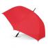 Hydra Sports Umbrella -  Colour Match Umbrellas from Challenge Marketing NZ