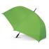 Hydra Sports Umbrella -  Colour Match Umbrellas from Challenge Marketing NZ