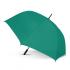 Hydra Sports Umbrella -  Colour Match Umbrellas from Challenge Marketing NZ