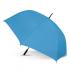 Hydra Sports Umbrella -  Colour Match Umbrellas from Challenge Marketing NZ