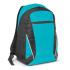 Navara Backpack Backpacks from Challenge Marketing NZ