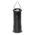 Blaze Flashlight Lantern Torches & Lights from Challenge Marketing NZ