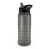 Triton Elite Bottle - Mix and Match Drink Bottles- Plastic from Challenge Marketing NZ