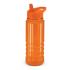 Triton Elite Bottle - Mix and Match Drink Bottles- Plastic from Challenge Marketing NZ