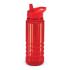 Triton Elite Bottle - Mix and Match Drink Bottles- Plastic from Challenge Marketing NZ