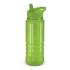 Triton Elite Bottle - Mix and Match Drink Bottles- Plastic from Challenge Marketing NZ