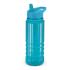 Triton Elite Bottle - Mix and Match Drink Bottles- Plastic from Challenge Marketing NZ