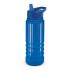 Triton Elite Bottle - Mix and Match Drink Bottles- Plastic from Challenge Marketing NZ