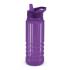 Triton Elite Bottle - Mix and Match Drink Bottles- Plastic from Challenge Marketing NZ