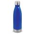 Mirage Steel Bottle Drink Bottles- Metal from Challenge Marketing NZ