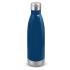 Mirage Steel Bottle Drink Bottles- Metal from Challenge Marketing NZ