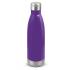 Mirage Steel Bottle Drink Bottles- Metal from Challenge Marketing NZ