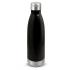 Mirage Steel Bottle Drink Bottles- Metal from Challenge Marketing NZ