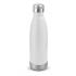 Mirage Steel Bottle Drink Bottles- Metal from Challenge Marketing NZ