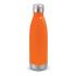 Mirage Steel Bottle Drink Bottles- Metal from Challenge Marketing NZ