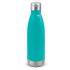 Mirage Steel Bottle Drink Bottles- Metal from Challenge Marketing NZ