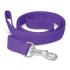 Trek Dog Leash Promotion from Challenge Marketing NZ