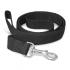 Trek Dog Leash Promotion from Challenge Marketing NZ