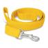 Trek Dog Leash Promotion from Challenge Marketing NZ