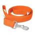 Trek Dog Leash Promotion from Challenge Marketing NZ