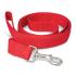 Trek Dog Leash Promotion from Challenge Marketing NZ