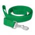 Trek Dog Leash Promotion from Challenge Marketing NZ