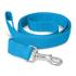 Trek Dog Leash Promotion from Challenge Marketing NZ