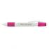 Vision Message Pen Pens - Plastic from Challenge Marketing NZ