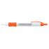 Atara Message Pen Pens - Novelty from Challenge Marketing NZ