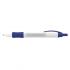 Atara Message Pen Pens - Novelty from Challenge Marketing NZ