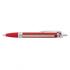 Mars Banner Pen Pens - Plastic from Challenge Marketing NZ